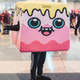Illustration for article titled Our Favorite Cosplay From PAX East 2019
